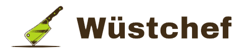 WÃ¼stchef