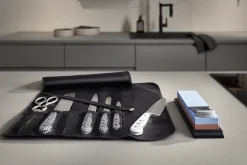 Wüsthof Schärfen></noscript>Abziehstein J 1000 / 3000