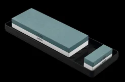 Wüsthof Schärfen><noscript><img width=