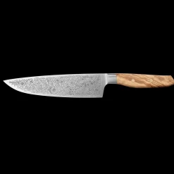 Wüsthof Kochmesser>Amici 1814 Kochmesser 20 cm Limited Edition