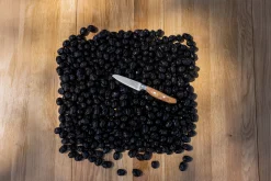 Wüsthof Gemüsemesser><noscript><img width=