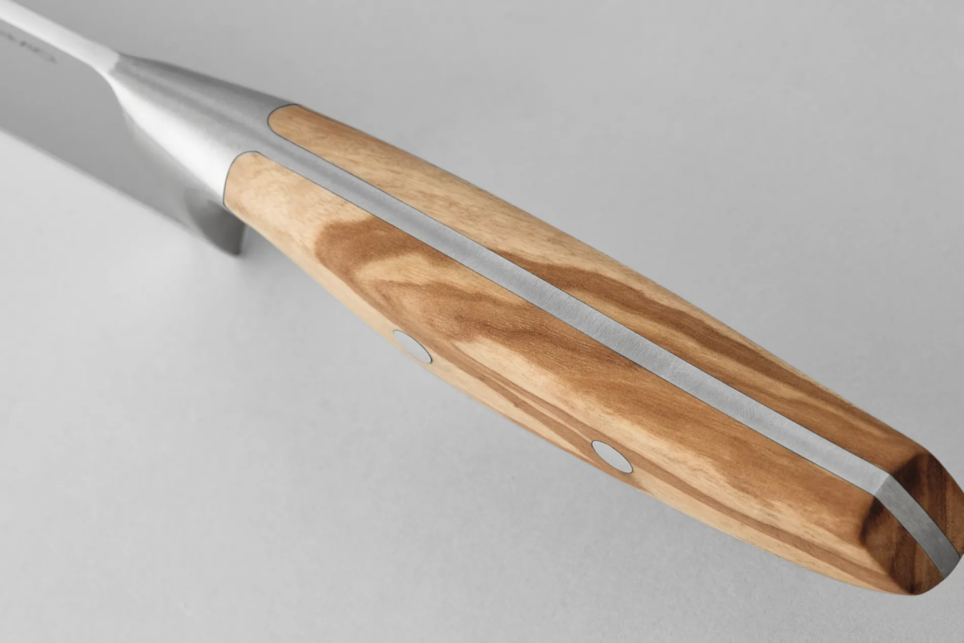 Wüsthof Gemüsemesser>Amici Gemüsemesser 9 cm