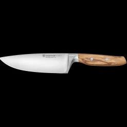 Wüsthof Kochmesser>Amici Kochmesser 16 cm