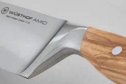 Wüsthof Kochmesser></noscript>Amici Kochmesser 16 cm