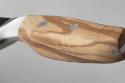 Wüsthof Kochmesser></noscript>Amici Kochmesser 16 cm