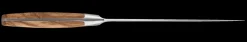 Wüsthof Kochmesser></noscript>Amici Kochmesser 16 cm