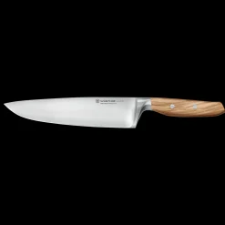 Wüsthof Kochmesser>Amici Kochmesser 20 cm