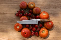 Wüsthof Kochmesser></noscript>Amici Kochmesser 20 cm