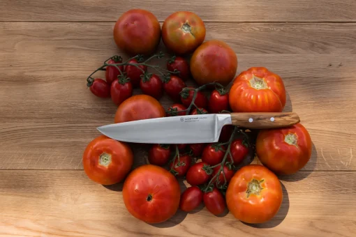 Wüsthof Kochmesser>Amici Kochmesser 20 cm