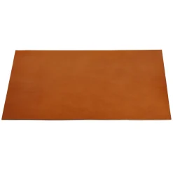 Wüsthof Zubehör & Werkzeuge>Amici Mehrzweck Lederunterlage 58 x 42 cm