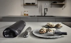 Wüsthof Zubehör & Werkzeuge><noscript><img width=