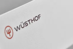 Wüsthof Zubehör & Werkzeuge>Breiter Klingenschützer 26 cm