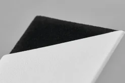 Wüsthof Zubehör & Werkzeuge></noscript>Breiter Klingenschützer 26 cm