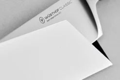 Wüsthof Zubehör & Werkzeuge></noscript>Breiter Klingenschützer 26 cm