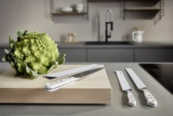 Wüsthof Zubehör & Werkzeuge></noscript>Breiter Klingenschützer 26 cm