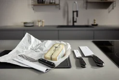 Wüsthof Zubehör & Werkzeuge></noscript>Breiter Klingenschützer 26 cm