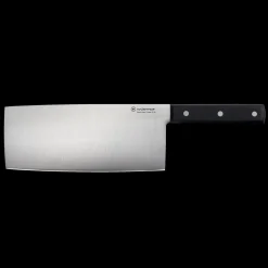 Wüsthof Asiatische Messer>Chinesisches Kochmesser 20 cm