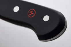 Wüsthof Hack-& Fleischmesser>Classic Ausbeinmesser 10 cm