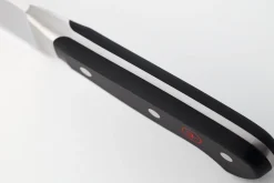 Wüsthof Hack-& Fleischmesser><noscript><img width=