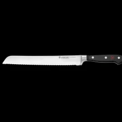 Wüsthof Brotmesser>Classic Brotmesser 23 cm