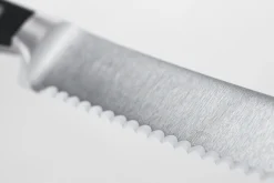Wüsthof Brotmesser>Classic Brotmesser 23 cm