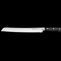Wüsthof Brotmesser>Classic Brotmesser 26 cm