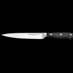 Wüsthof Fisch & Filetiermesser>Classic Filiermesser 16 cm