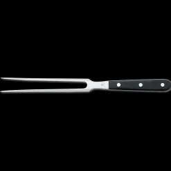 Wüsthof Tranchiermesser>Classic Fleischgabel 20 cm