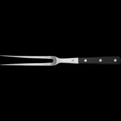 Wüsthof Tranchiermesser>Classic Fleischgabel 20 cm