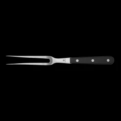 Wüsthof Tranchiermesser>Classic Fleischgabel 16 cm