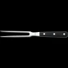 Wüsthof Tranchiermesser>Classic Fleischgabel 16 cm
