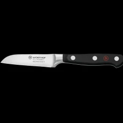 Wüsthof Gemüsemesser>Classic Gemüsemesser 8 cm