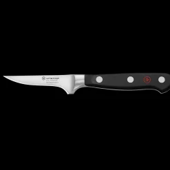 Wüsthof Gemüsemesser>Classic Gemüsemesser 7 cm