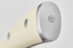 Wüsthof Fisch & Filetiermesser><noscript><img width=