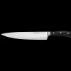 Wüsthof Kochmesser>Classic Ikon Kochmesser 26 cm