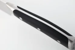 Wüsthof Kochmesser></noscript>Classic Ikon Kochmesser 26 cm