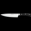 Wüsthof Kochmesser>Classic Ikon Kochmesser 18 cm