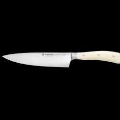 Wüsthof Messerblocksets><noscript><img width=