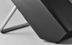 Wüsthof Messerblocksets><noscript><img width=