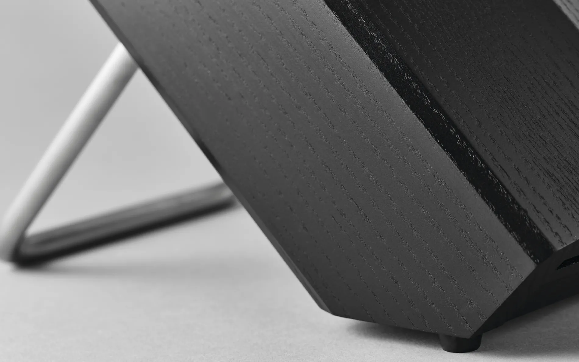 Wüsthof Messerblocksets>Classic Ikon Messerblock mit 8 Artikeln