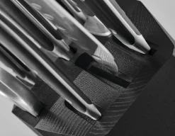 Wüsthof Messerblocksets><noscript><img width=