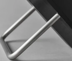 Wüsthof Messerblocksets><noscript><img width=