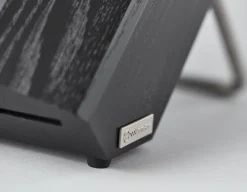 Wüsthof Messerblocksets><noscript><img width=