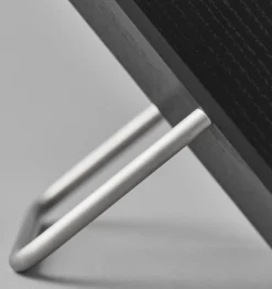 Wüsthof Messerblocksets><noscript><img width=