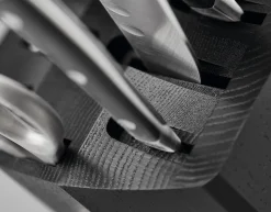 Wüsthof Messerblocksets><noscript><img width=