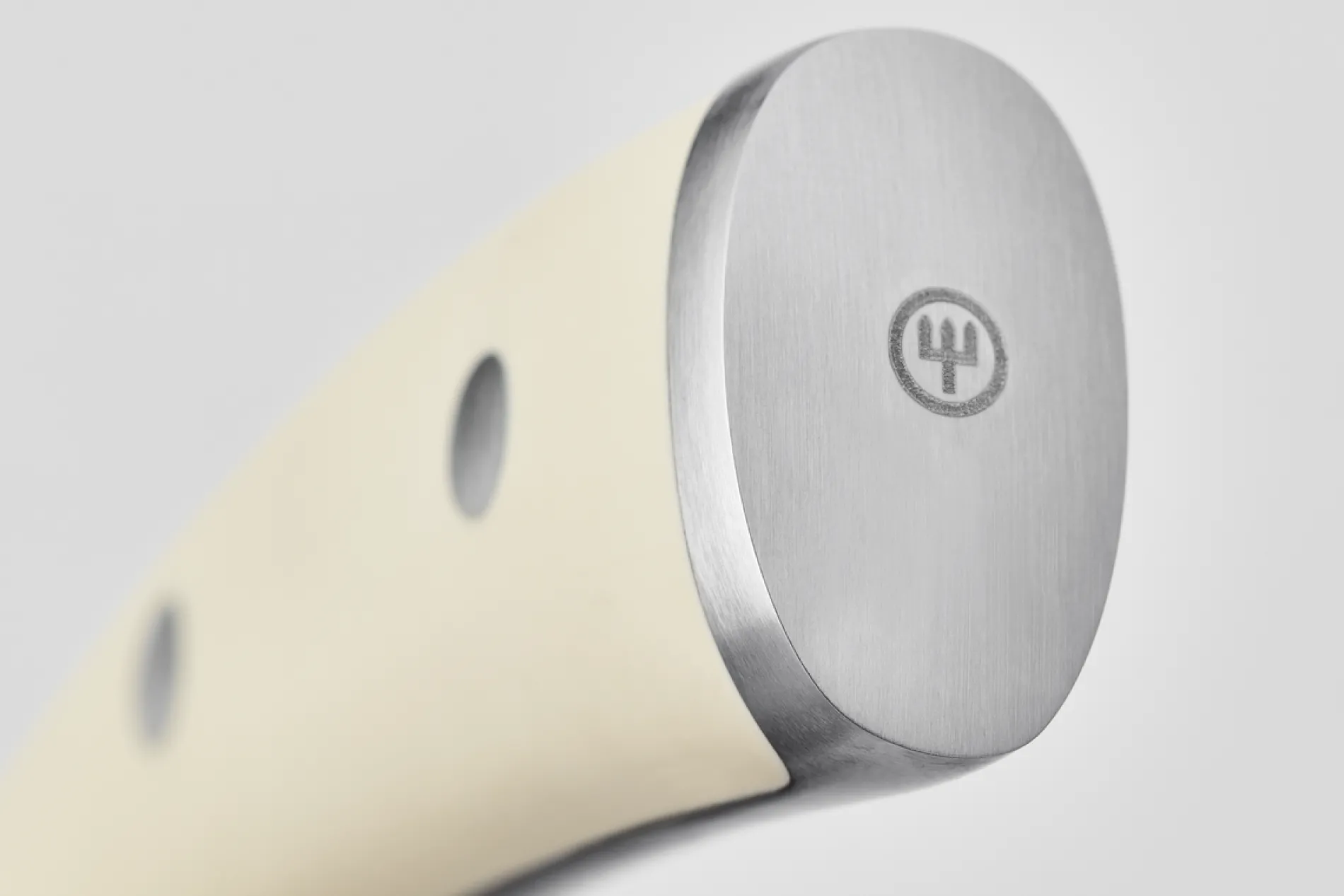 Wüsthof Messerblocksets>Classic Ikon Messerblock mit 6 Messern