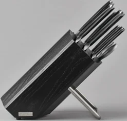 Wüsthof Messerblocksets><noscript><img width=