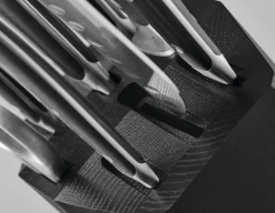 Wüsthof Messerblocksets><noscript><img width=