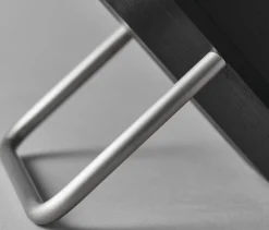 Wüsthof Messerblocksets><noscript><img width=