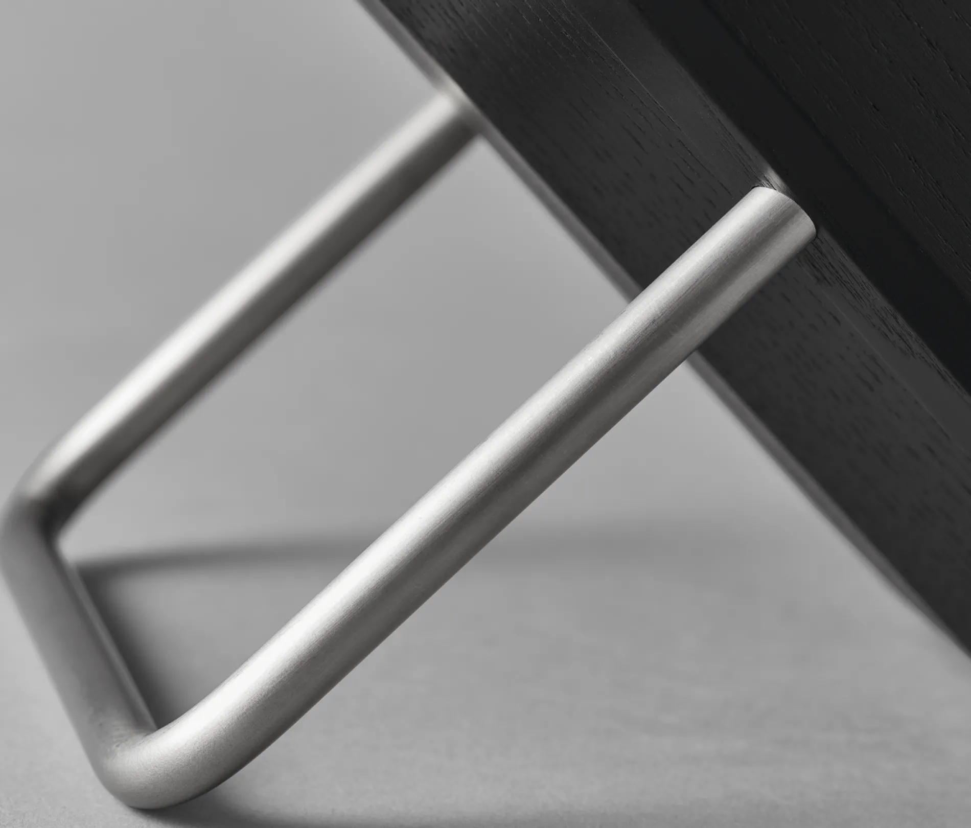 Wüsthof Messerblocksets>Classic Ikon Messerblock mit 8 Artikeln